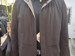-上品折扣(回龙观店)