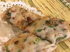 薄撑-中西名菜(增城店)