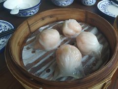 -海椰茶居(海印缤缤广场店)