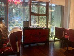 -一德轩·闽.粤料理(福州广场店)