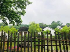 -南山风景名胜区