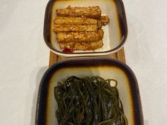 -口味堂(珞喻路店)