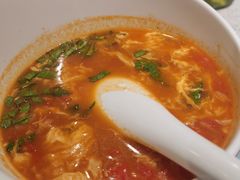 -味妙烤鱼吧(回龙观店)