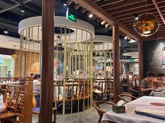 -东来顺饭庄(apm总店)