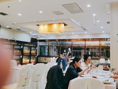 -便宜坊烤鸭店(荣华店)