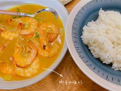 -About Bistro關於·泰式家庭料理