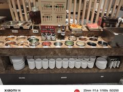 -旺龙巷重庆脆毛肚火锅·潜山扛把子店(潜山商业街店)