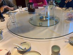 -燕郊烧鸽子(酷车小镇店)