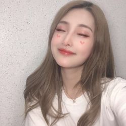 点击看大图 -mood理容店