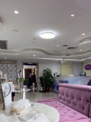 -广州美莱医疗美容医院