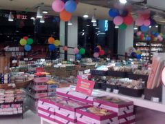 android_upload_pic-佳思多食品料理超市(园区店)