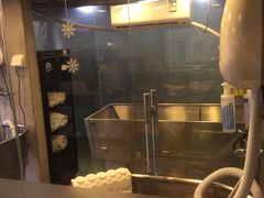 -PETKIT小佩宠物(昭化店)