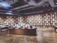 -方所(华润万象城店)