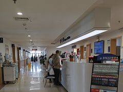 -上海市第四人民医院
