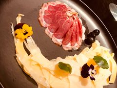 -泓0871臻选云南菜·味庄