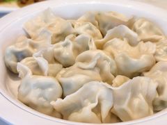 -佳和水饺(海德公馆店)