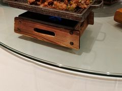 -一品滇香·云南菜(公益西桥店)