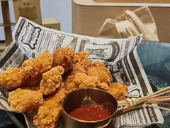 -瞄一喵猫咖(格力海岸店)