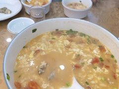 -渔码头食府(蓬莱阁店)