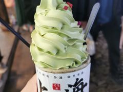 -南翔古镇