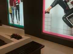 -常州购物中心(天宁区)