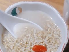-阿西娅·西北妈妈拿手菜·清真(西关店)