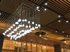 -稻香酒家·34年老字号·港式粤菜(汉街店)