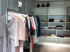 -CLMX(新天地凯德晶萃广场店)