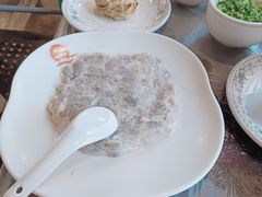 -鑫龙火锅城(青岛分店)