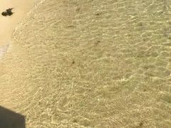 -巴拉湾海滩