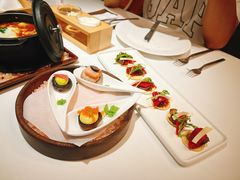 -王品牛排(北京新辰里亚运村店)