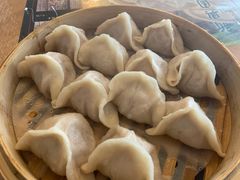 -新兴园饺子馆(河南街店)