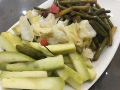 -春发生饭店·非遗(南院门店)