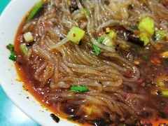 -甘记肥肠粉(马鞍北路店)