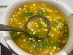 -兰湘子·湘菜小炒(盛龙广场店)