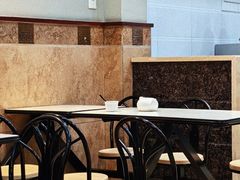 -林金财鱼丸(鼓楼街店)