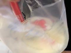 -蜜雪冰城(领展店)