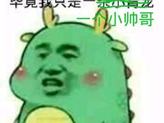 -武汉世茂希尔顿酒店·汇·全日餐厅