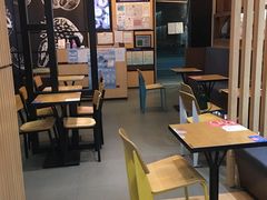 -满记甜品(岭南新天地店)