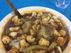 -刘老虎肉丸糊辣汤(总店)