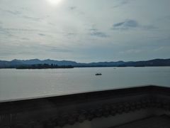 -杭州西湖柳莺里酒店