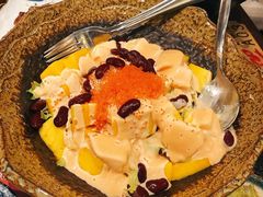 -古田居·特色寿司料理(星之岛旗舰店)