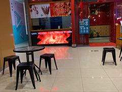 -天虹购物中心(石路店)