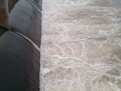 android_upload_pic-多喜客海鲜烤肉自助烤场(百花红楼店)