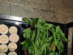 -二刀潮牛·鲜牛肉火锅(爱融荟城店)