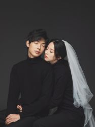 -女王风尚STUDIO·轻奢化定制