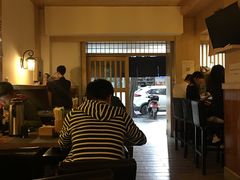 大堂-昊·来了寿司(双楠2店)
