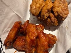 -Kyochon1991校村(共和路店)