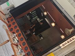 -CowCow其其·牛杂咖啡公司(六运店)