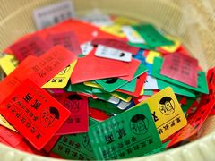 -覃肥叔桂林米粉(粮道街店)
